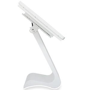 Centre commercial 32/43/49/<span class=keywords><strong>55</strong></span>/65 pouces, kiosque à écran tactile numérique tout-en-un avec base <span class=keywords><strong>K</strong></span> pour supermarché - Product Image 3