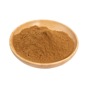 Wholesale High Quality Organic Dried Leaf B-Sitosterol <strong>Seed</strong> Beta Sitosterol Stinging <strong>Nettle</strong> Root Extract Powder - Product Image 1