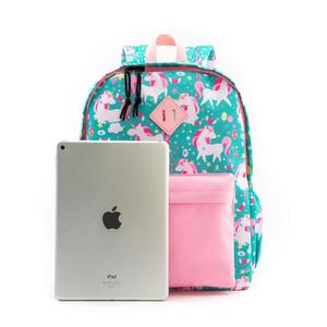 Zaino in età prescolare piccolo bambino per i ragazzi e le ragazze con la fascia toracica zaini per bambini - Product Image 5