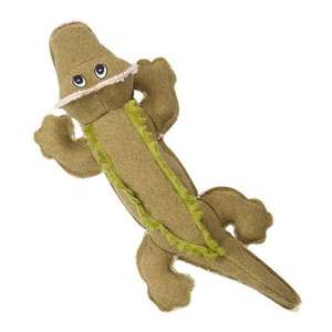 Gerçek tüf timsah yavru Pet kedi köpek büyük peluş büyük doldurma doldurulmuş hayvanlar çocuklar peluş oyuncak Alpaca yumuşak köpek peluş oyuncak köpek - Product Image 5