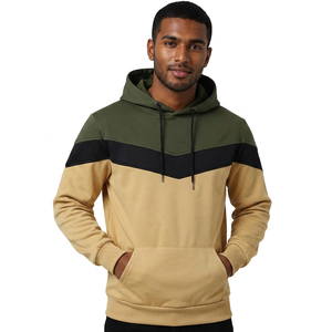 Sudaderas con Diseño Moderno para Hombre, Precio de Oferta en Línea, Sudaderas de Uso Diario para Hombre, Sudaderas Personalizadas - Product Image 1