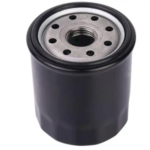 1456-23-802A 145623802A الأكثر مبيعًا سيارة عالية الجودة 1456-23-802A لمازدا 145623802A - Product Image 4