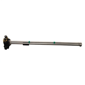 Sensor de Nivel de Combustible para Camiones de Alta Calidad, Piezas de Motor de Camión 20428462 20732297 21100904 3199339 para Camiones Volvo - Product Image 3