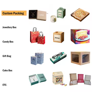 Impression Fitness Journal 6*9 pouces populaire planificateur de gymnastique hebdomadaire <span class=keywords><strong>Agenda</strong></span> de cahier réutilisable personnalisé - Product Image 6