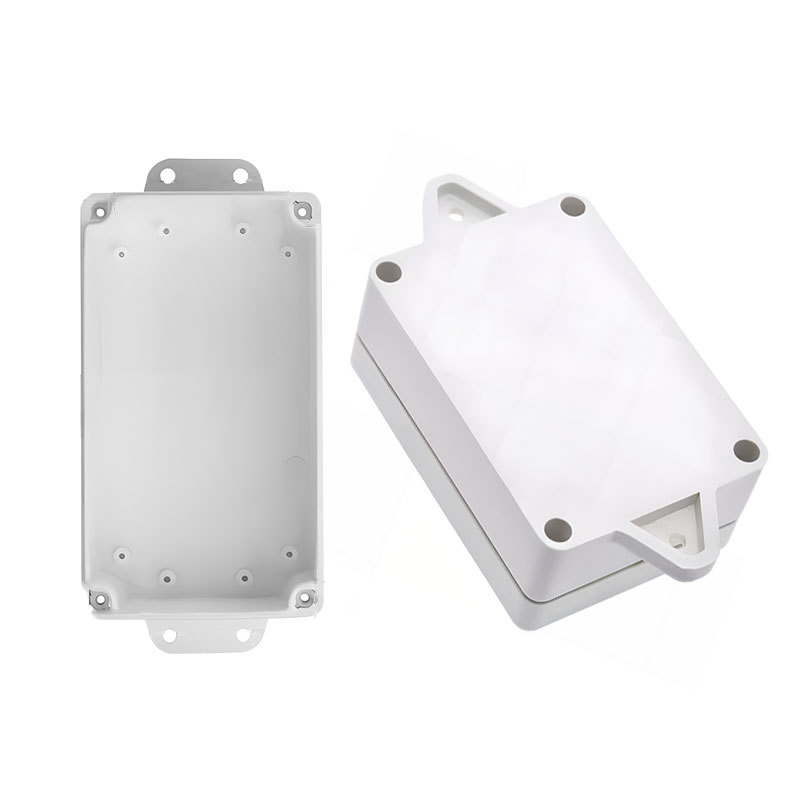 Enclosure for Pcb Electronic Instrument Enclosures