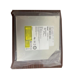 Teac DV-W28S-F94 12.7Mm Cho SATA Phổ Được Xây Dựng Trong DVD-RW Burner Cho Máy Tính Xách Tay Tất Cả Trong Một Thiết Bị Máy Tính Phụ Kiện Kho Sử Dụng - Product Image 2