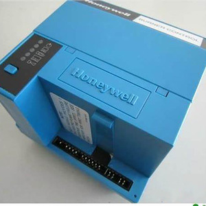 ตัวควบคุมโปรแกรมเตาเผา Stock EC7850A1122 220-240V 50/60Hz - Product Image 5