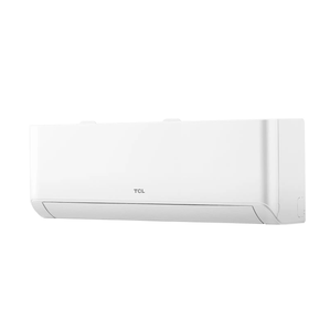 12000btu 110V 60Hz Fixed Frequency R410 Cooling Only Wall <b>Mini</b> <b>Split</b> Air Conditioners for America,Canada,Mexico,Taiwan,Japan 220 - Product Image 4