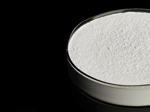 Cemento de Aluminato de Calcio Puro Electrofundido <span class=keywords><strong>DT</strong></span> (Al2O3 80%) Aglutinante Refractario de Alta Temperatura para Materiales Refractarios Moldeables - Product Image 2