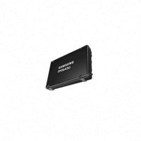 PM981 مكعب جيجابايت M.2 NVME PCIe