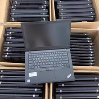 Computergroothandel. Afbeeldingen zijn uitsluitend voor weergave doeleinden. Core I5/i7, 4GB/8GB RAM en 128GB/320GB/256GB/500GB/512GB/1TB SSD.