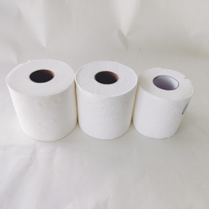 Carta Igienica Organica per <span class=keywords><strong>WC</strong></span> - Product Image 1