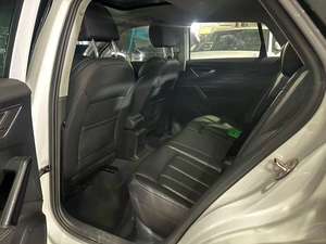 Auto Usado Barato 2022 Audi <span class=keywords><strong>Q2</strong></span> 2022 1.4T Edición Dinámica Progresiva - Product Image 4