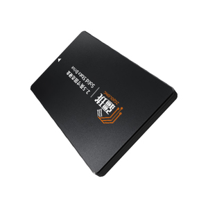 Venta al por mayor 2,5 pulgadas SATA 3,0 1TB SSD Interfaz de unidad de estado sólido interno 120GB 256GB 512GB Disco duro externo 2TB Laptop - Product Image 6