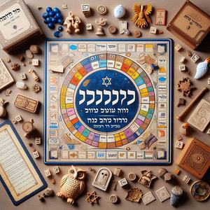 Juego de Mesa <span class=keywords><strong>Monopoly</strong></span> Personalizado con Precio de Fábrica y Bajo Pedido Mínimo, Impresión Personalizada Familiar, Juego de Mesa de <span class=keywords><strong>Estrategia</strong></span> - Product Image 4