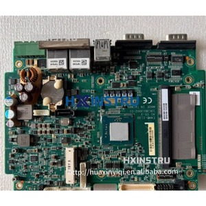 1PC Advantech EAMB-1130 H - Product Image 1