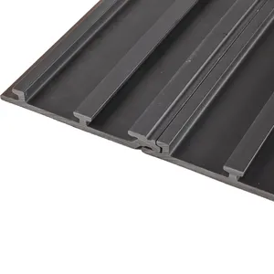 Bảng Gỗ Treo Tường Nhà Máy
142*13Mm Trang Trí Panels Tường Ốp