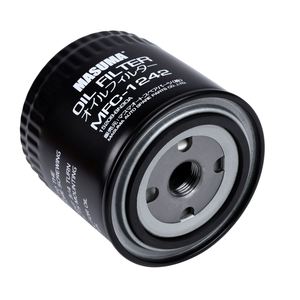 Filtre à huile MFC-1242 MASUMA, pièces automobiles, 15208-Bn30A, filtre à huile pour <span class=keywords><strong>Almera</strong></span>, pour <span class=keywords><strong>Almera</strong></span> <span class=keywords><strong>Tino</strong></span>, pour Murano - Product Image 6