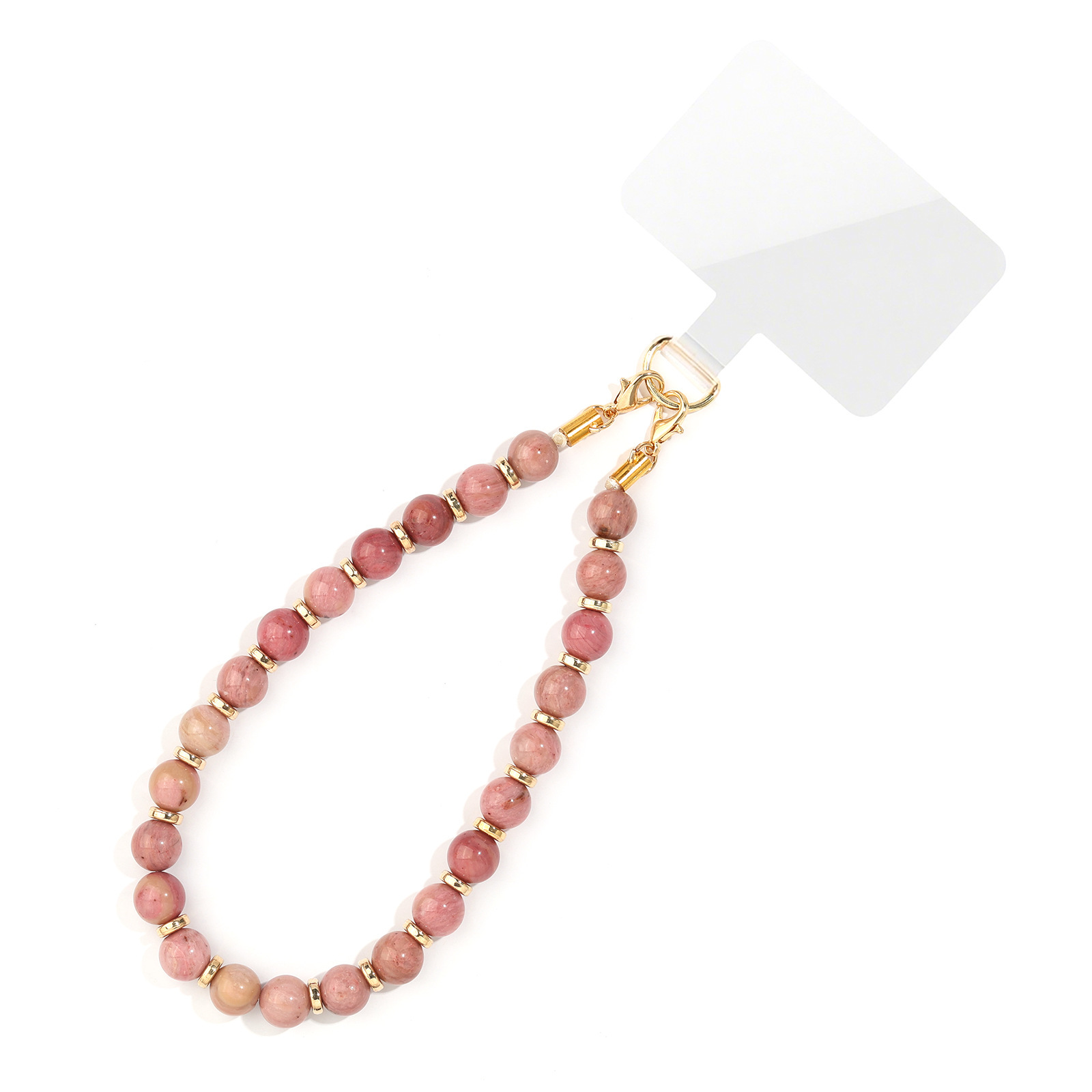 Chaîne de téléphonie mobile Redstone