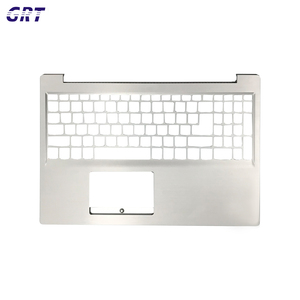 Couverture de repose-poignets pour ordinateur portable, originale, neuve, pour Lenovo S145-15 C, bonne qualité, bon marché - Product Image 1