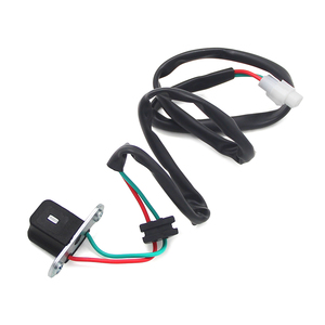 Sensor de Bobina de Pulso para Motocicleta <span class=keywords><strong>Beta</strong></span> Xtrainer 2015-2018 <span class=keywords><strong>RR</strong></span> 2T 250 <span class=keywords><strong>300</strong></span> Racing 2014-2018 006100300000  026100030000  4T 350 EFI - Product Image 4