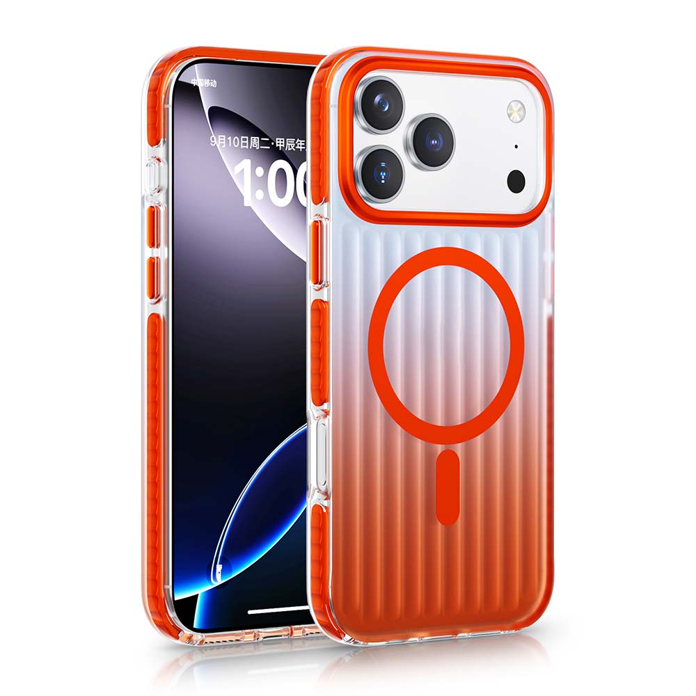 Arancione