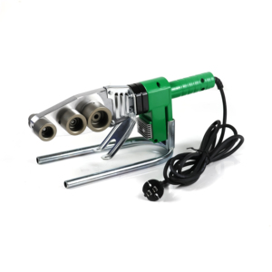 Ống nước ống dẫn khí <span class=keywords><strong>AC</strong></span> A/C Ống crimper crimping Hose uốn công cụ dụng cụ cầm tay - Product Image 4