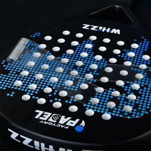 Palas protectoras <span class=keywords><strong>de</strong></span> paleta <span class=keywords><strong>de</strong></span> pádel, 2023 - Product Image 1