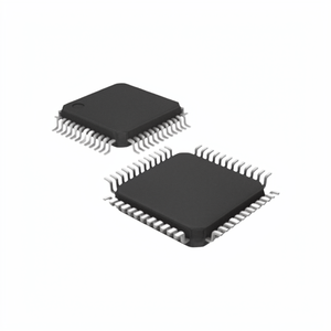 48 LQFP Data Acquisition In Stock MAX1305ECM+T Electronic Chips Component - Product Image 1