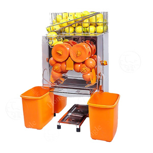Whole Slow <b>Juicer</b> Hot Sales Home Restrauant Use Fruit Citrus <b>Juicer</b> Blender Fruit <b>Juicer</b> - Product Image 5