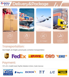 Meilleur grand oreiller d'allaitement de voyage organique oreiller d'alimentation pour bébé pour la <span class=keywords><strong>grossesse</strong></span> mon amie de Brest - Product Image 6