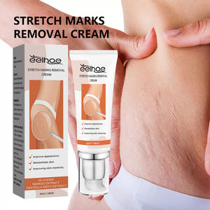 100% Natural Exract Lighten Improve Pregnancy Body <b>Skin</b> Pregnancy Scar Repair Smooth <b>Skin</b> <b>Care</b> Cream - Product Image 4