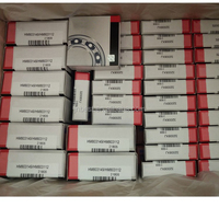 Prix négociable 803149/10 HM803149/HM803110 SET83 Roulement à rouleaux coniques 44.45x88.9x30.162mm Roulement pour camion
