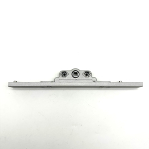 Sistemas de inclinación y giro para ventanas de aluminio, accesorios de ventana y Hardware de puerta - Product Image 4