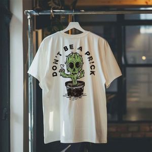 Custom Name & Logo Printed Cotton <b>T</b>-Shirts-Soft Digital Printing Unisex Adult & Children's Sizes for Weddings Events Promotions - Product Image 1