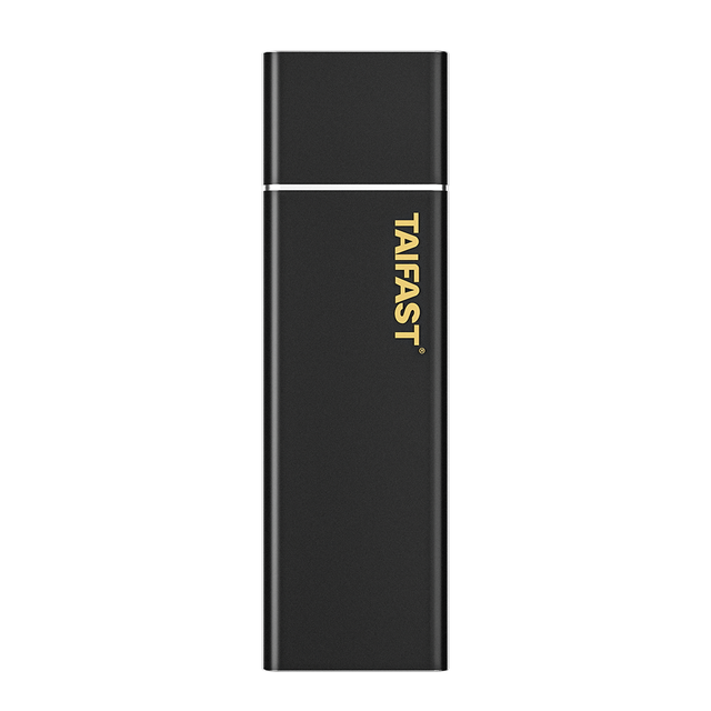 Taifast hd External 1tb 500gb 120gb Disque Dur Externe M2 Nvme Portable External Ssd 1 Tb Sdd Pc Parts Hdd