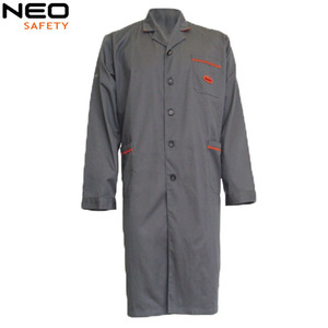 Offre Spéciale sécurité totale vêtements <span class=keywords><strong>de</strong></span> <span class=keywords><strong>travail</strong></span> bavoir pantalon logo personnalisé vêtements <span class=keywords><strong>de</strong></span> <span class=keywords><strong>travail</strong></span> <span class=keywords><strong>salopette</strong></span> <span class=keywords><strong>grande</strong></span> <span class=keywords><strong>taille</strong></span> approvisionnement d'usine sécurité <span class=keywords><strong>travail</strong></span> pantalon - Product Image 4