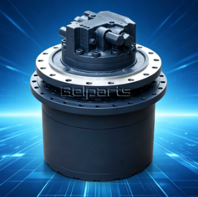 Moteur de translation/engrenage final SK290LC-6E LB15V00002F3 - Product Image 1