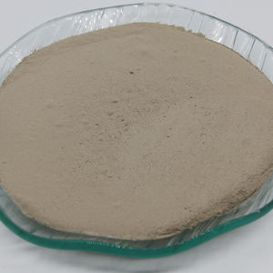 <span class=keywords><strong>Mortier</strong></span> réfractaire haute résistance <span class=keywords><strong>de</strong></span> bonne intégrité structurelle/<span class=keywords><strong>mortier</strong></span> d'argile réfractaire/<span class=keywords><strong>mortier</strong></span> à haute teneur en alumine pour la <span class=keywords><strong>réparation</strong></span> <span class=keywords><strong>de</strong></span> maçonnerie - Product Image 2