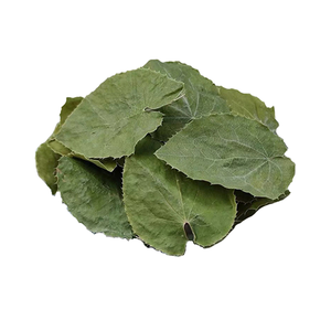 공장 공급 이카리인 호색한 염소 잡초 추출물 <span class=keywords><strong>epimedium</strong></span> 추출물 10% 20% 50% 98% 이카리인 - Product Image 2