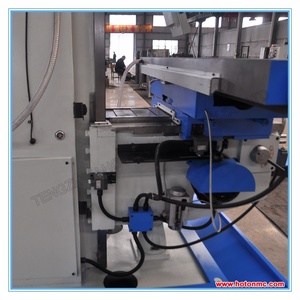 LM1450A Manual Mill Vertical <strong>Horizontal</strong> Swivel Head Knee Type Universal Manual <strong>Milling</strong> <strong>Machine</strong> - Product Image 5