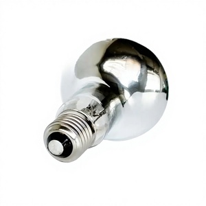 Lampada Professionale UVA Tutto in Uno per Rettili, Luce Naturale UVA UVB per il Riscaldamento e l'Esposizione ai Raggi UV, per la Cura dell'Allevamento di Draghi Barbuti - Product Image 2