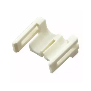 Electronic Components Connectors Supplier HILS-02V Retainer 2 Position HIL Series HILS02V Rectangular Connector Accessories