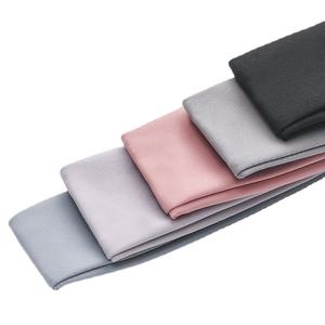 <span class=keywords><strong>Bandeau</strong></span> de sport <span class=keywords><strong>running</strong></span> fitness yoga <span class=keywords><strong>bandeau</strong></span> hommes et femmes <span class=keywords><strong>bandeau</strong></span> de sport - Product Image 4