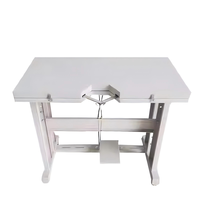Machine à tresser pour nœuds papillon, ruban de satin, fabrication de nœuds, pliage et nouage, tailles de feuilles personnalisables, garantie 1 an