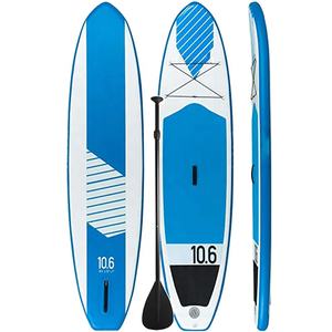 <span class=keywords><strong>Paddle</strong></span> gonflable pour adultes, <span class=keywords><strong>paddle</strong></span> sur pied - Product Image 5