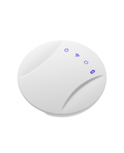 สมาร์ทโฮมตำแหน่งในร่ม/การติดตามสินทรัพย์ <span class=keywords><strong>Iot</strong></span> Solution BLE 4.<span class=keywords><strong>2</strong></span>บลูทูธและ Wifi Gateway Supplier - Product Image 2