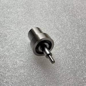 Componenti di Alta Qualità per Iniettori Diesel, Ugello DN0PDN121 9432610199 093400-8220 PN40-13-TW0 129901-53010 16620-63G00 - Product Image 3