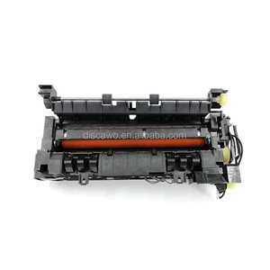 ชุดฟิวเซอร์ <span class=keywords><strong>FK</strong></span>-3302 <span class=keywords><strong>3130</strong></span> 3300 สำหรับเครื่องพิมพ์ <span class=keywords><strong>Kyocera</strong></span> ECOSYS M3655idn M3660idn P3055dn P3050dn M3655 M3660 FS-4100DN 4200DN 4300DN - Product Image 3