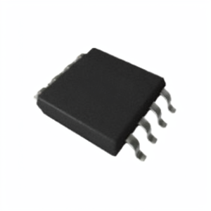 IC TRNSLTR UNIDIRECTIONAL 8MSOP 8 TSSOP, 8 MSOP (0,118", largeur 3,00 mm) Distributeur de composants électroniques en stock CTS100ELT22TG - Product Image 1